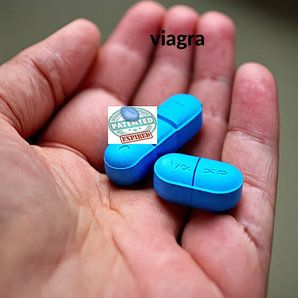 Il viagra di quanto te lo allunga